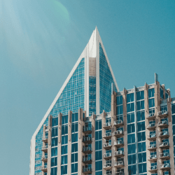 Charlotte placeholder - Charlotte
