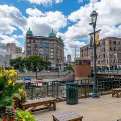Milwaukee placeholder - Milwaukee