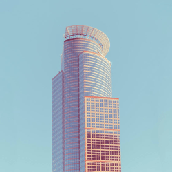 Minneapolis placeholder - Minneapolis