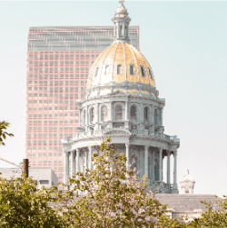 Denver placeholder - Denver