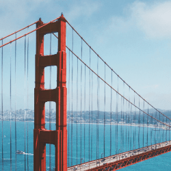 San Francisco placeholder - San Francisco