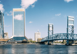 Jacksonville placeholder - Jacksonville