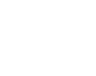 The Nightmare Bar